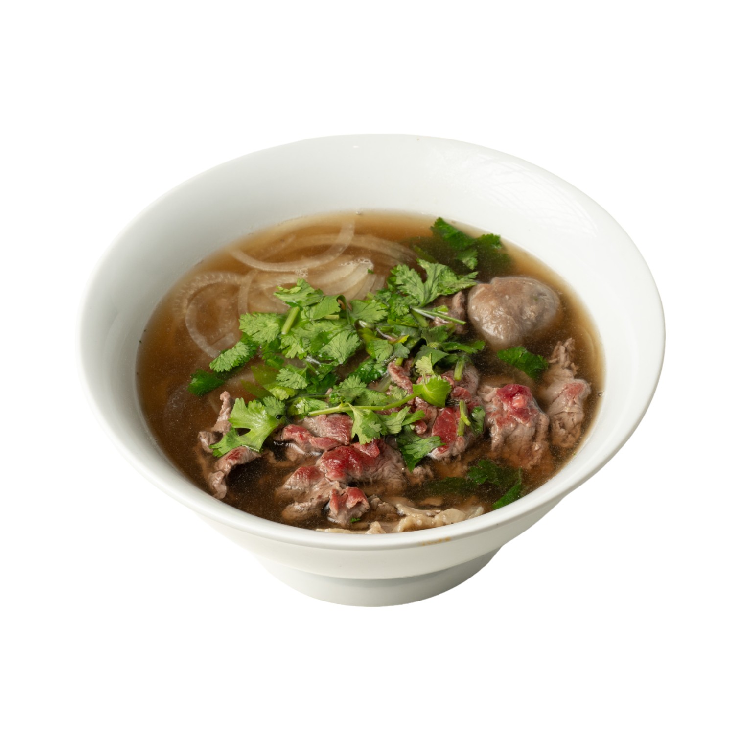 Phở Spécial